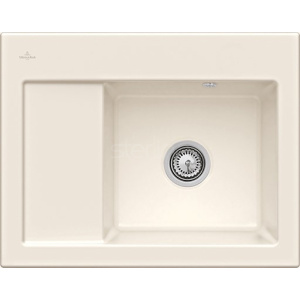 Villeroy & Boch 331300KR