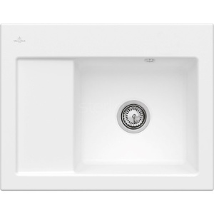 Villeroy & Boch 331300RW