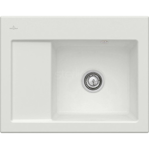 Villeroy & Boch 331300SM