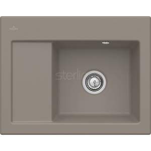 Villeroy & Boch 331300TR