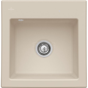 Villeroy & Boch 331500AM
