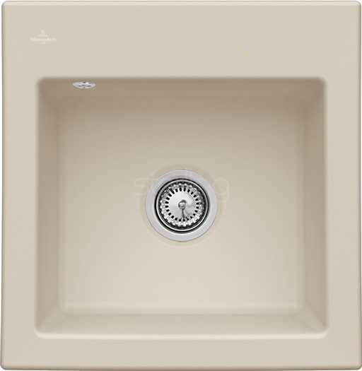 Villeroy & Boch 331500AM