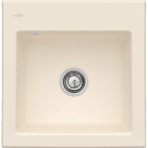 Villeroy & Boch 331500FU