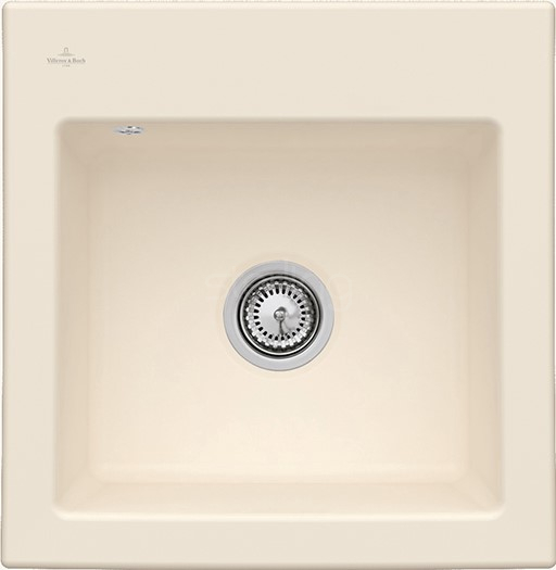 Villeroy & Boch 331500FU