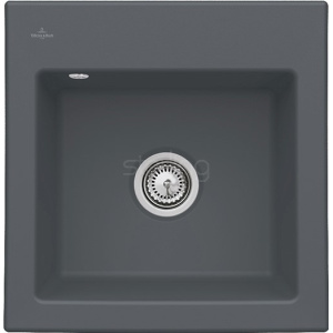 Villeroy & Boch 331500I4