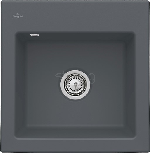 Villeroy & Boch 331500I4