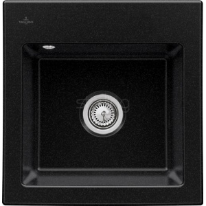 Villeroy & Boch 331500J0