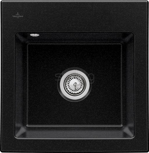 Villeroy & Boch 331500J0