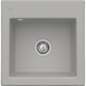 Villeroy & Boch 331500KD