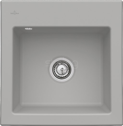 Villeroy & Boch 331500KD