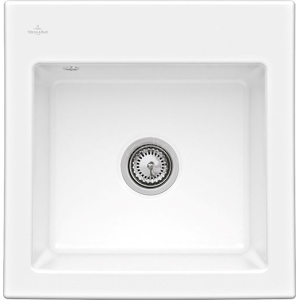 Villeroy & Boch 331500KG