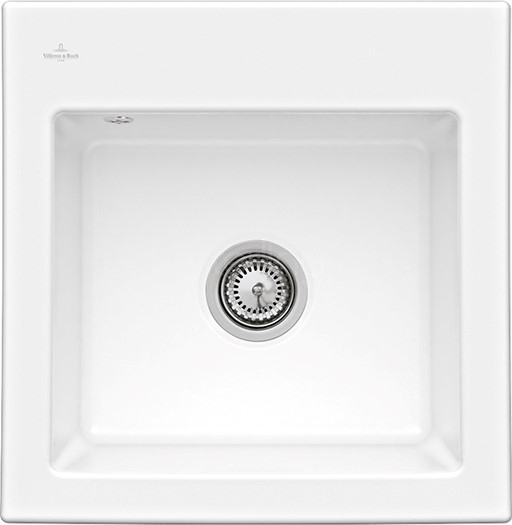 Villeroy & Boch 331500KG