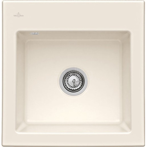Villeroy & Boch 331500KR