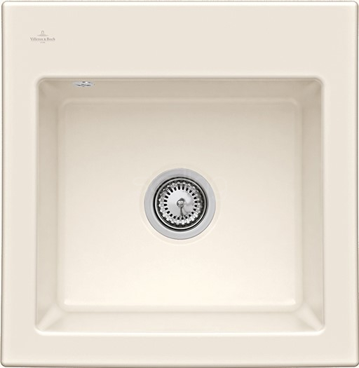 Villeroy & Boch 331500KR