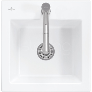 Villeroy & Boch 331500R1