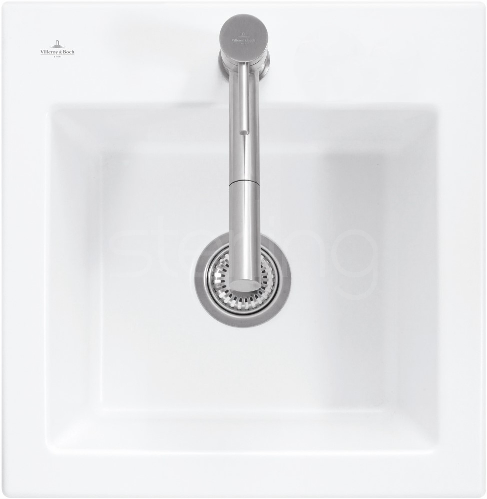 Villeroy & Boch 331500R1