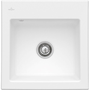 Villeroy & Boch 331500RW