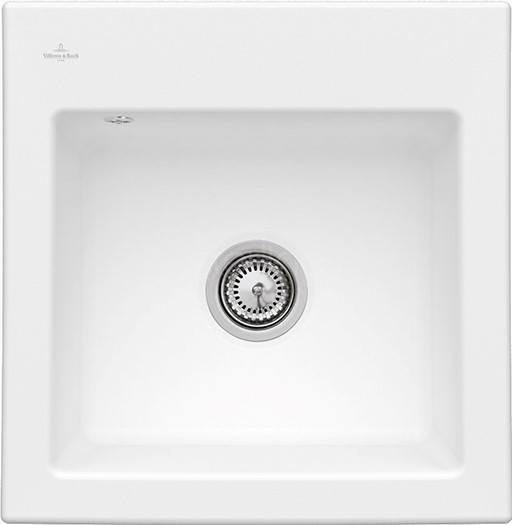 Villeroy & Boch 331500RW