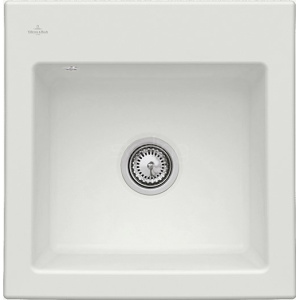 Villeroy & Boch 331500SM