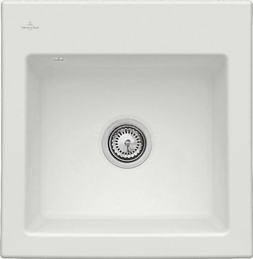 Villeroy & Boch 331500SM