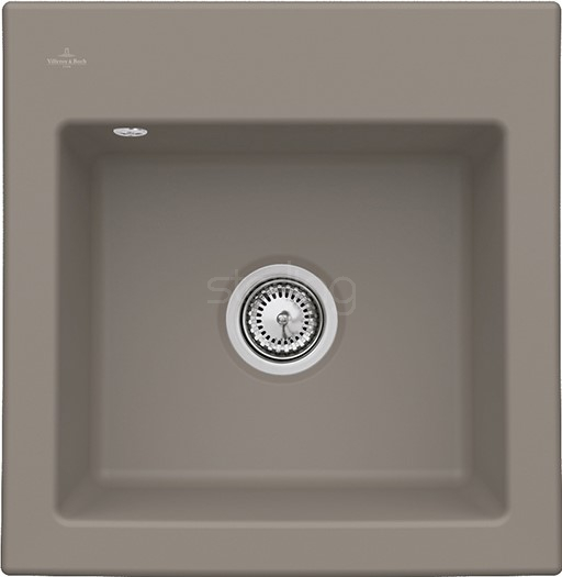 Villeroy & Boch 331500TR - Image 2