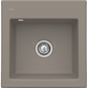 Villeroy & Boch 331500TR