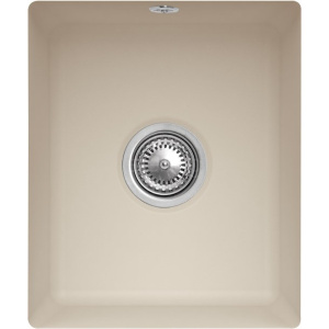 Villeroy & Boch 332400AM
