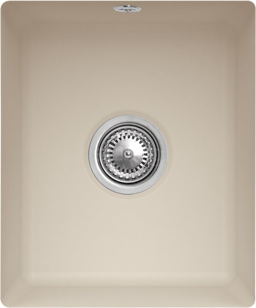 Villeroy & Boch 332400AM