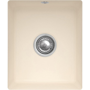 Villeroy & Boch 332400FU