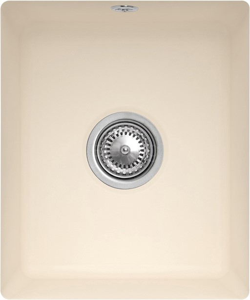 Villeroy & Boch 332400FU