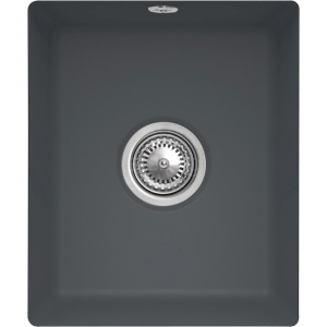 Villeroy & Boch 332400I4