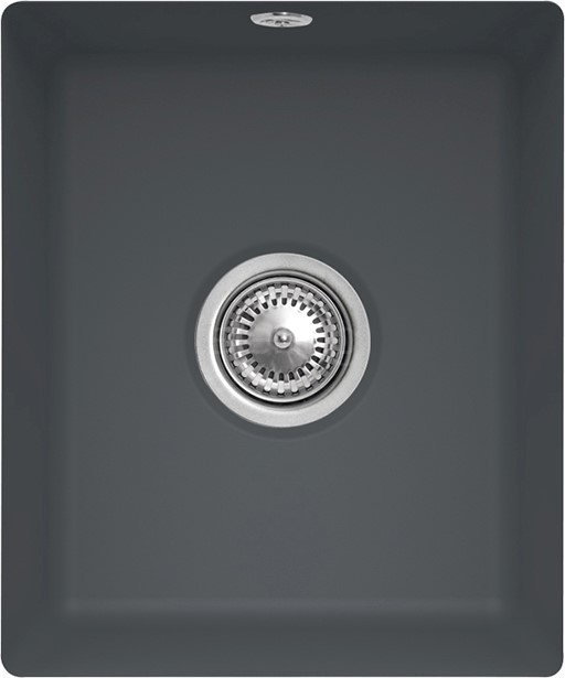 Villeroy & Boch 332400I4