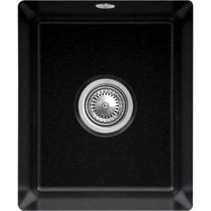 Villeroy & Boch 332400J0