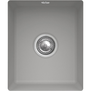 Villeroy & Boch 332400KD
