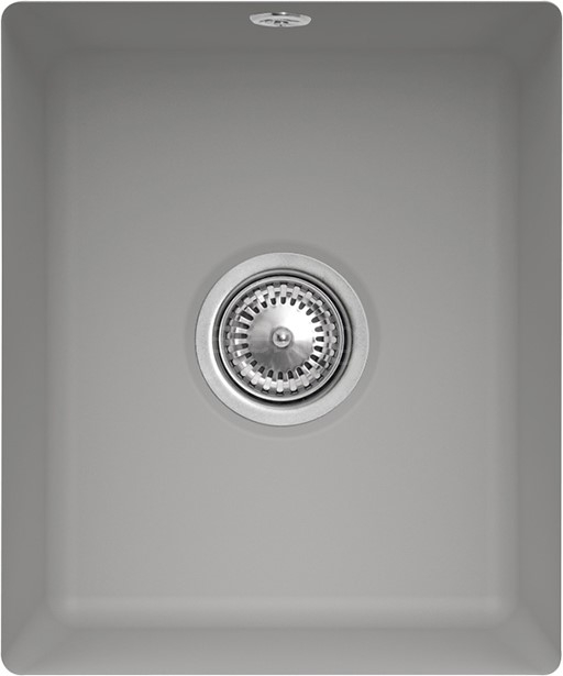 Villeroy & Boch 332400KD