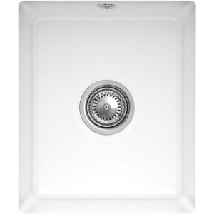 Villeroy & Boch 332400KG