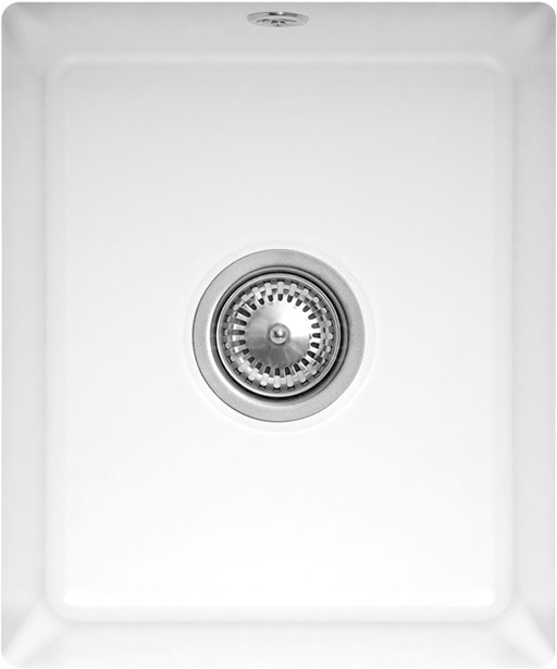 Villeroy & Boch 332400KG