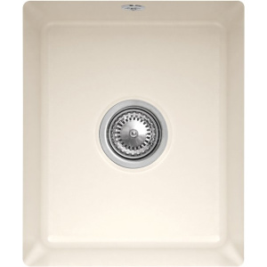 Villeroy & Boch 332400KR