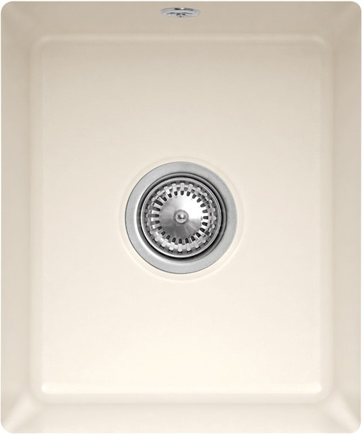 Villeroy & Boch 332400KR