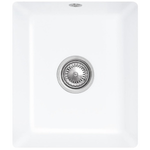 Villeroy & Boch 332400R1