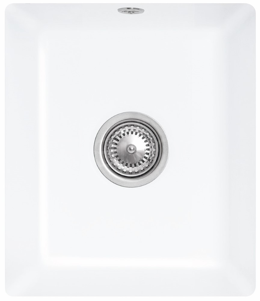 Villeroy & Boch 332400R1