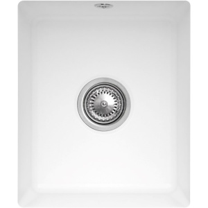 Villeroy & Boch 332400RW