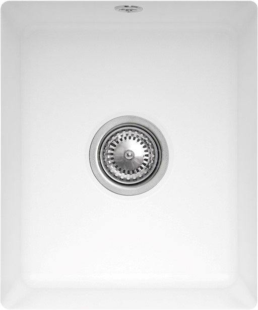Villeroy & Boch 332400RW