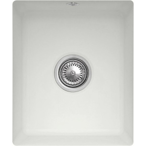 Villeroy & Boch 332400SM