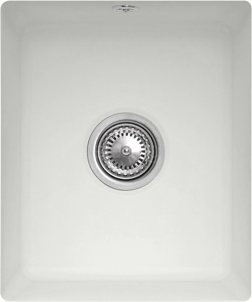 Villeroy & Boch 332400SM