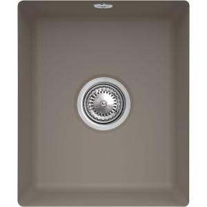 Villeroy & Boch 332400TR