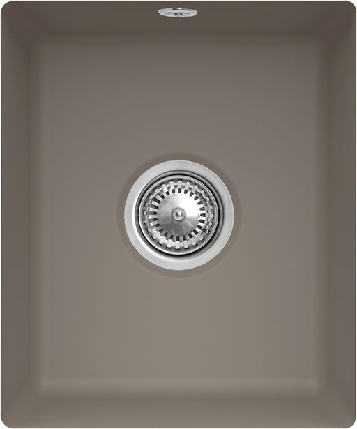 Villeroy & Boch 332400TR