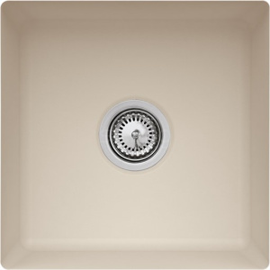 Villeroy & Boch 332500AM