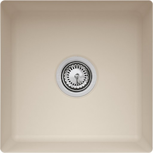 Villeroy & Boch 332500AM