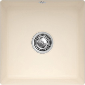 Villeroy & Boch 332500FU